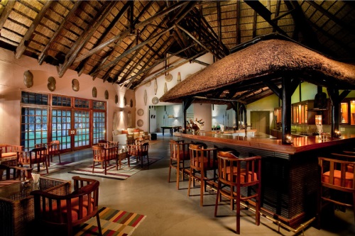 Mokuti Etosha Lodge 005